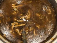 -素满香·素食自助餐(西安·民乐园店)