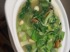 -吴氏老妈·23年家常菜(古城店)