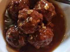 -宝翠花园餐厅(沙湖店)