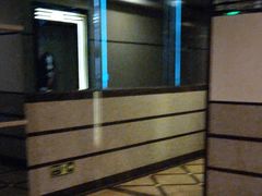 -缤纷KTV(东方新城店)