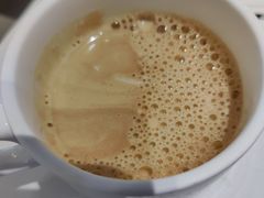 -百合酒店-香榭里自助餐厅