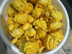 -半天妖烤鱼(东方新天地店)