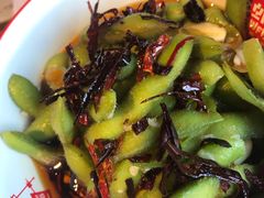 -汉虾王.小龙虾.武汉菜.粤菜(科技园店)