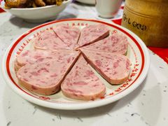 -厂花素芬九宫格火锅(益州大道店)