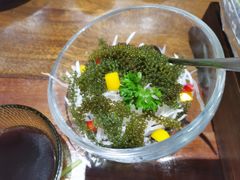 -福慧慈缘素食餐厅(王府井店)