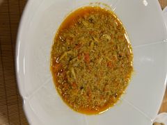 -蟹家大院(保利时光里店)