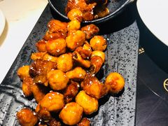 -佰家小厨·南京菜(夫子庙店)