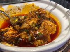 -全牛匠·乐山跷脚牛肉(西单华威约饭街店)