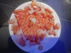 -海韵之星邮轮水会(明发商业广场店)