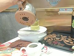 -有心德(隆生店)