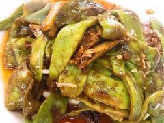 -哈尔滨饺子王·东北菜(鱼鳞浃路店)