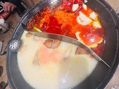 -奎星楼街
