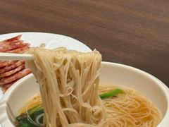-郑州美盛喜来登大酒店