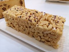 经典全蛋萨琪玛-广州酒家(昌岗地铁站店)
