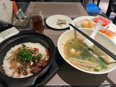 -手佳·水疗汇(杏林宁宝店)