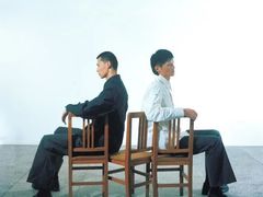 -the balancing(东方店)