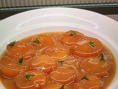 -大拙里·精致融合菜(沙湖桃源国际店)