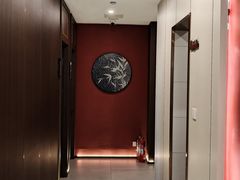 -正清和·推拿养生(二七广场店)