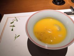 -觀芷隐轩