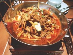 -小菜园新徽菜(滁州苏宁店)