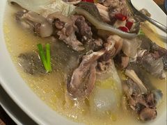 -新荣记(湾仔店)