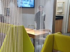 -过桥缘·过桥米线(桓台信誉楼店)