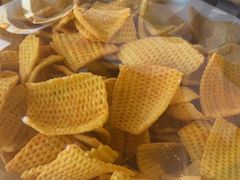 -郭家大院 老南京土菜(九霄店)