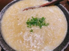 -串鑫