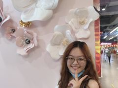 -南洋大师傅(昌平龙德广场店)
