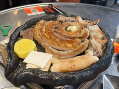 -亚都肥肠(海都汇府店)