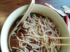-李先生牛肉面大王(营口大润发店)