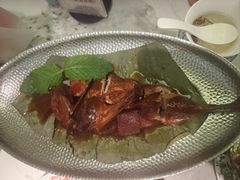 -苏梦江南·淮扬菜(夫子庙店)