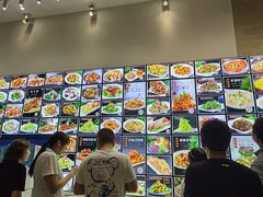 -老苏扬饭店