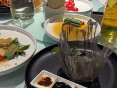 -106餐厅北京菜.烤鸭(百子湾店)