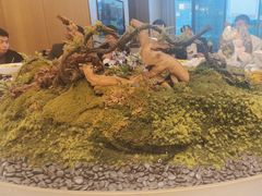 -外滩·云南人家(昆明旗舰店)