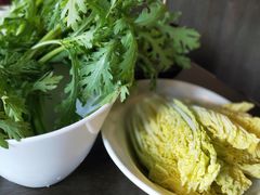 -滇釜火锅·能喝汤的火锅(车公庄店)