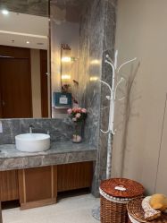 -厦门美莱整形美容医院