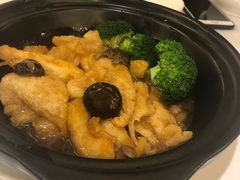 -朱仔记食府(江南大道店)