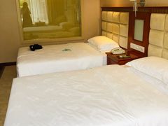 -张家界青和锦江国际酒店