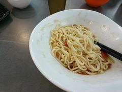 -东北饭店·饺饺者( 学府壹号店)