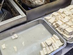 -唐氏臭豆腐(南京中银大厦店)