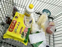 -大润发(花雨店)