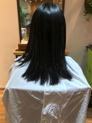 -曼都发型·臻选