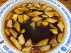 -老雒阳面馆·水席(定鼎门店)