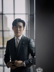 点击看大图 -BROTHER西服礼服定制·商务·婚礼(佛山南海店)