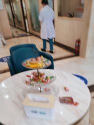 -碧莲盛·不剃发植发