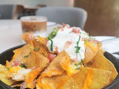 -农畉LONFOOD(福田星河COCOPark店)