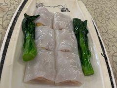 -金榜大酒店-中餐