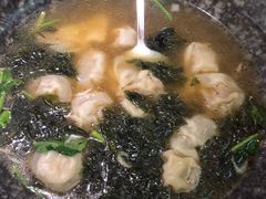 -十号烤场(麦岛店十二年店)