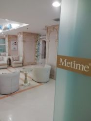 -大连美天医疗美容医院